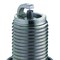 Ngk V-POWER SPARK PLUG(PR-EA/BX-4) 7548 - alternate 4